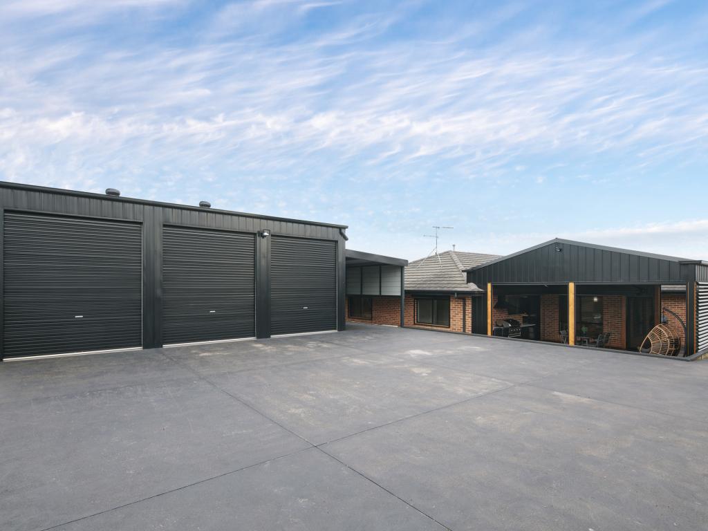 23 Bladen St, Warragul, VIC 3820