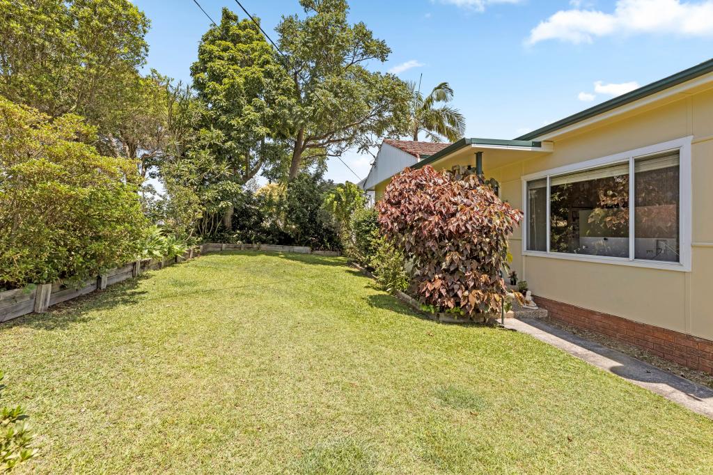 13 Loraine Ave, Caringbah South, NSW 2229