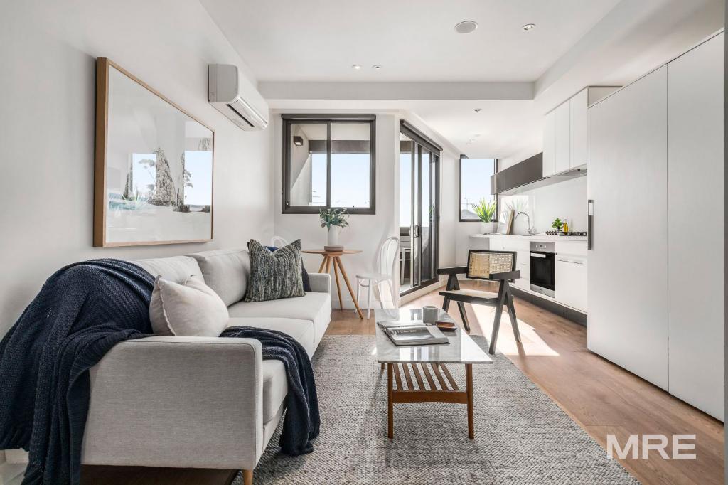 138/471 Malvern Rd, South Yarra, VIC 3141