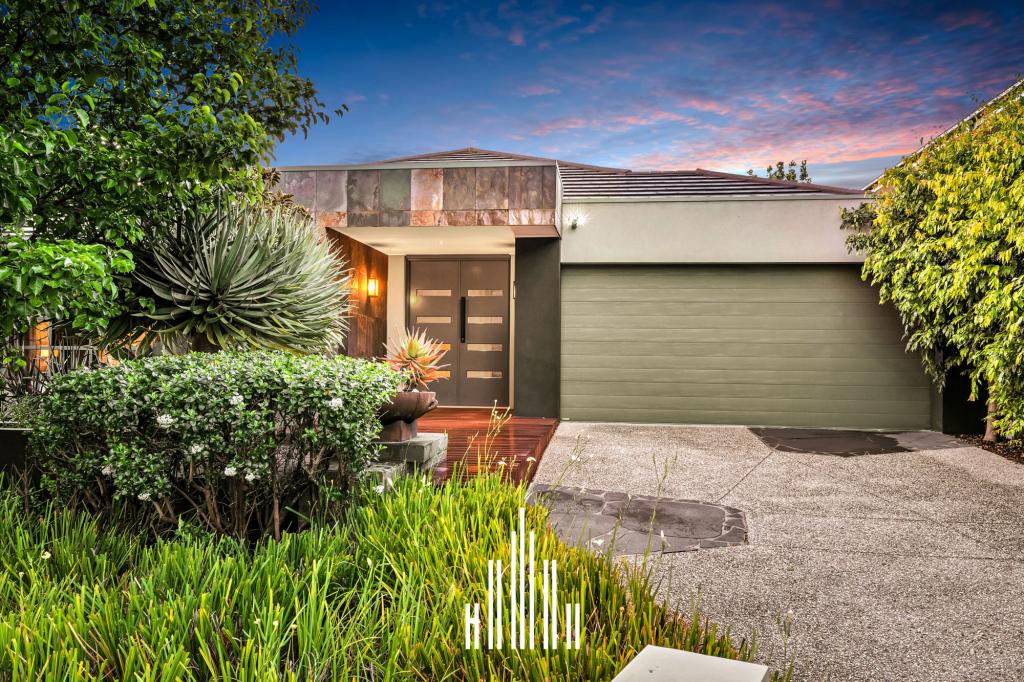 23 Somerfield Dr N, Keysborough, VIC 3173