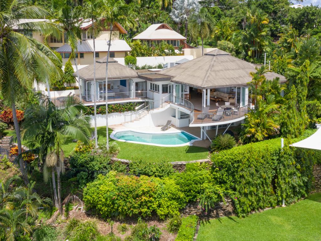 13 Wharf St, Port Douglas, QLD 4877