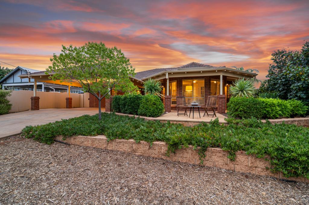 28 Lewis St, Lamington, WA 6430