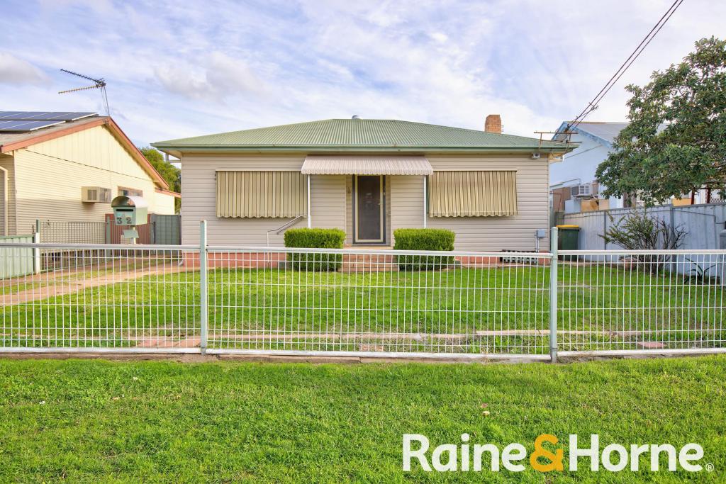 32 Alfred St, Dubbo, NSW 2830