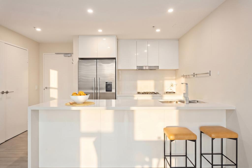 406/51 Crown St, Wollongong, NSW 2500