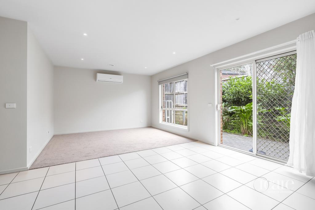 60 Innes Ct, Berwick, VIC 3806