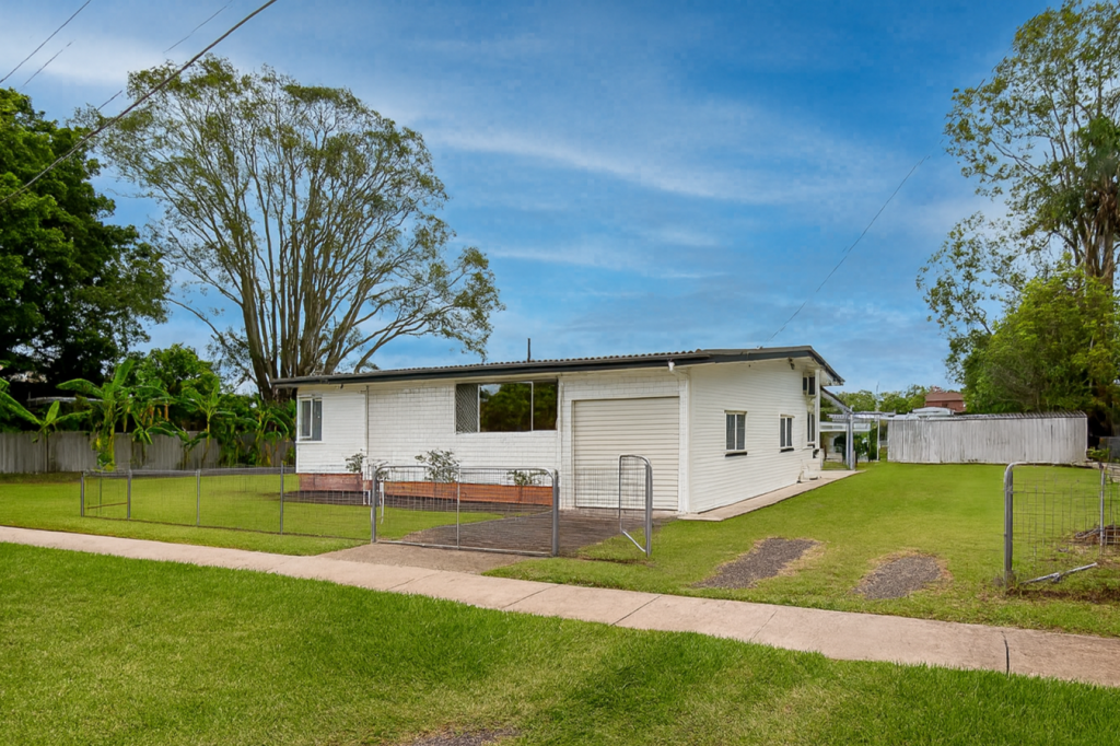 19 Woogaroo St, Goodna, QLD 4300