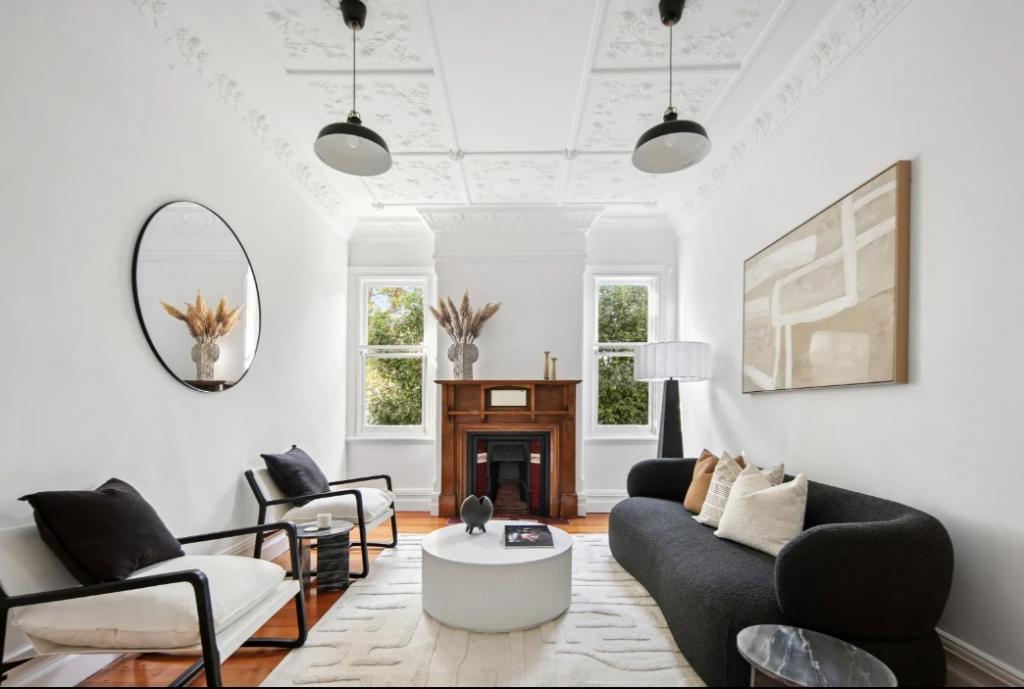 90 Holden St, Ashfield, NSW 2131