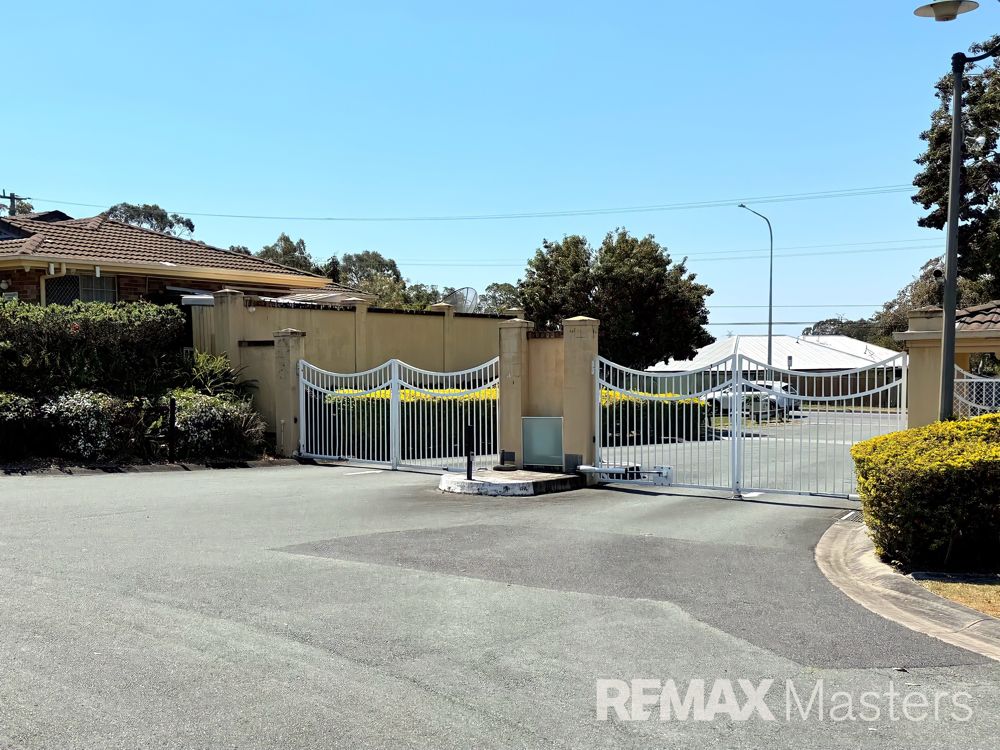 38/83 Persse Rd, Runcorn, QLD 4113