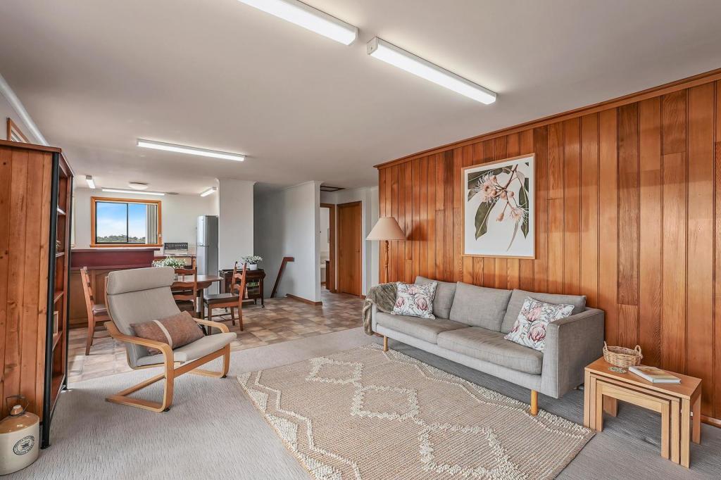 20-24 Chimney Heights Rd, Stieglitz, TAS 7216