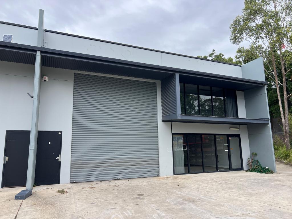 4/5 Leo Lewis Cl, Toronto, NSW 2283