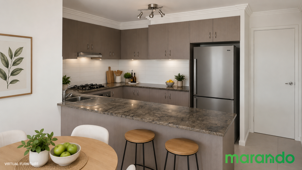 238/360-364 The Horsley Dr, Fairfield, NSW 2165