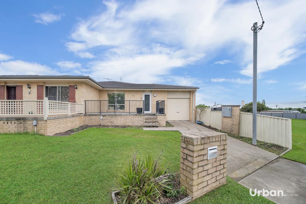 50b Bowen St, Branxton, NSW 2335