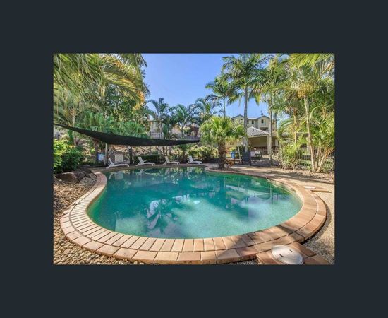 757 Ashmore Rd, Molendinar, QLD 4214