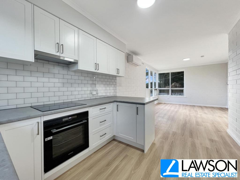 1/57 Tobruk Tce, Port Lincoln, SA 5606