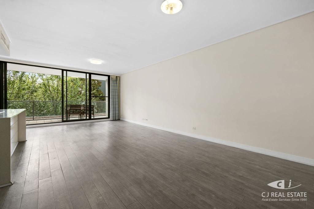 201/80 Rider Bvd, Rhodes, NSW 2138