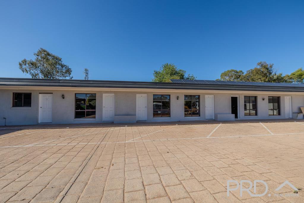 1-14/120-122 Adams St, Wentworth, NSW 2648