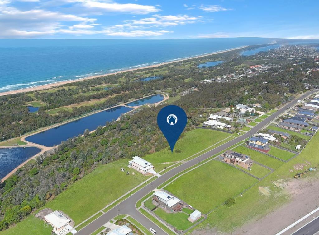 108 Gold Ring Rd, Lake Bunga, VIC 3909