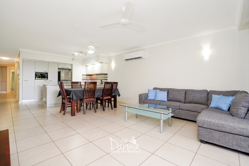 7e/174 Forrest Pde, Rosebery, NT 0832