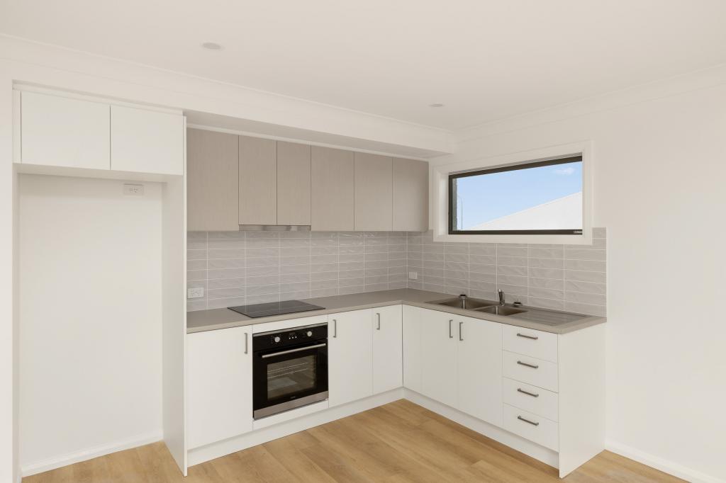 10a Wungul Dr, Nikenbah, QLD 4655
