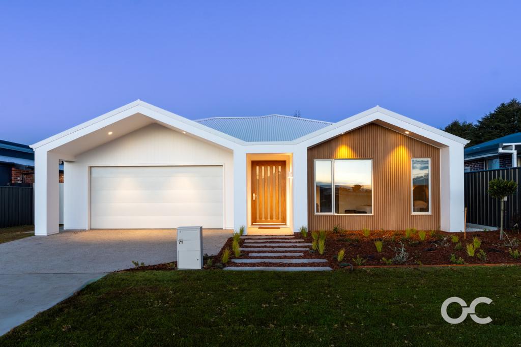 71 Sweetheart Dr, Orange, NSW 2800