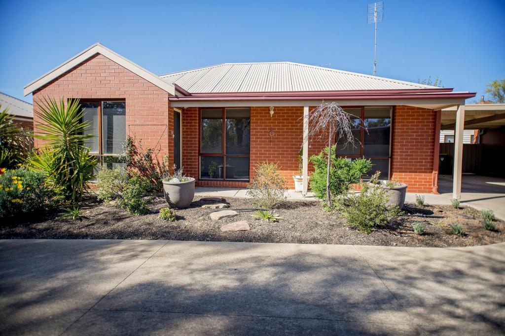 2/132 Hovell St, Echuca, VIC 3564