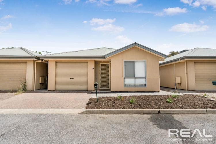 6/1680 Main North Rd, Brahma Lodge, SA 5109