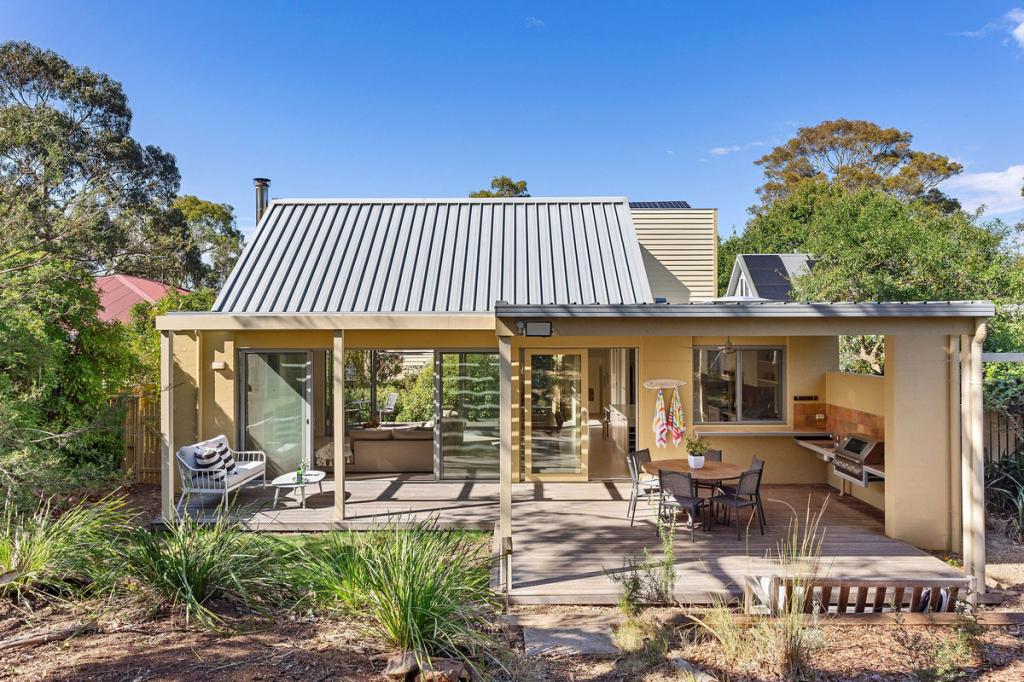 23 Steen Ave, Shoreham, VIC 3916