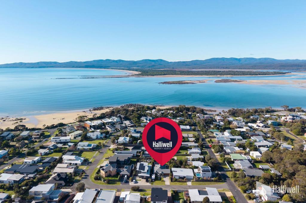 33 Paradise Pl, Hawley Beach, TAS 7307