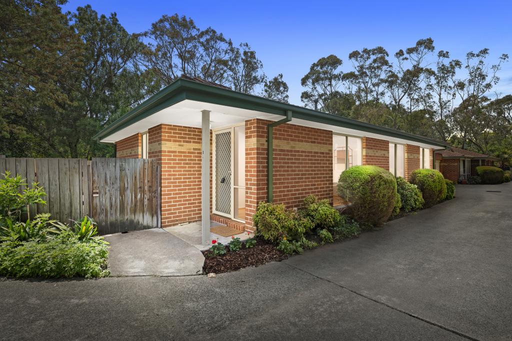 1/20a Oban Rd, Ringwood, VIC 3134