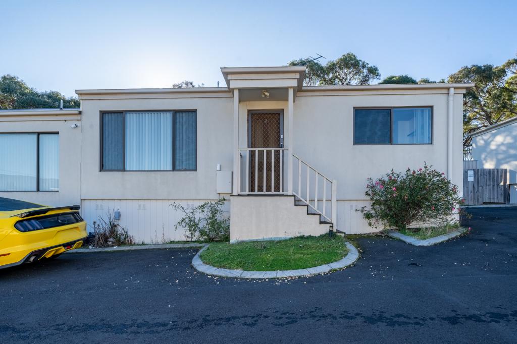 2/14 Sorell St, Bridgewater, TAS 7030