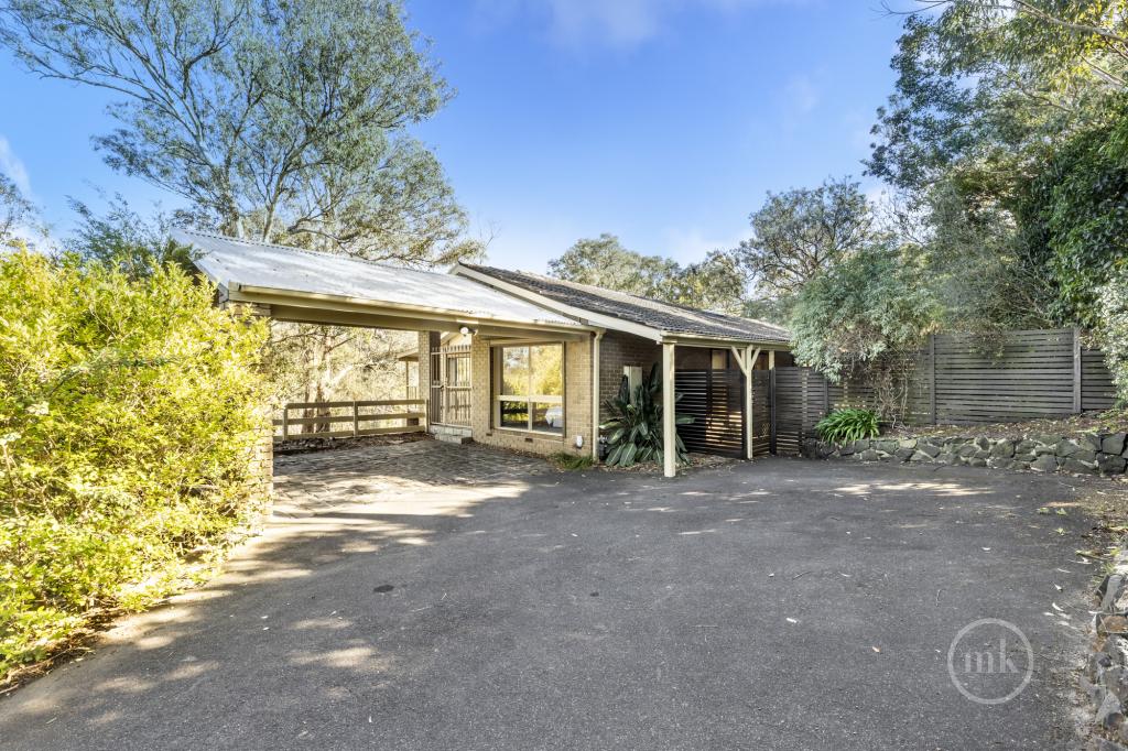1/6 Pitura Pl, Eltham, VIC 3095