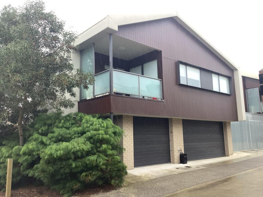 1 Boutique Lane, Cranbourne West, VIC 3977