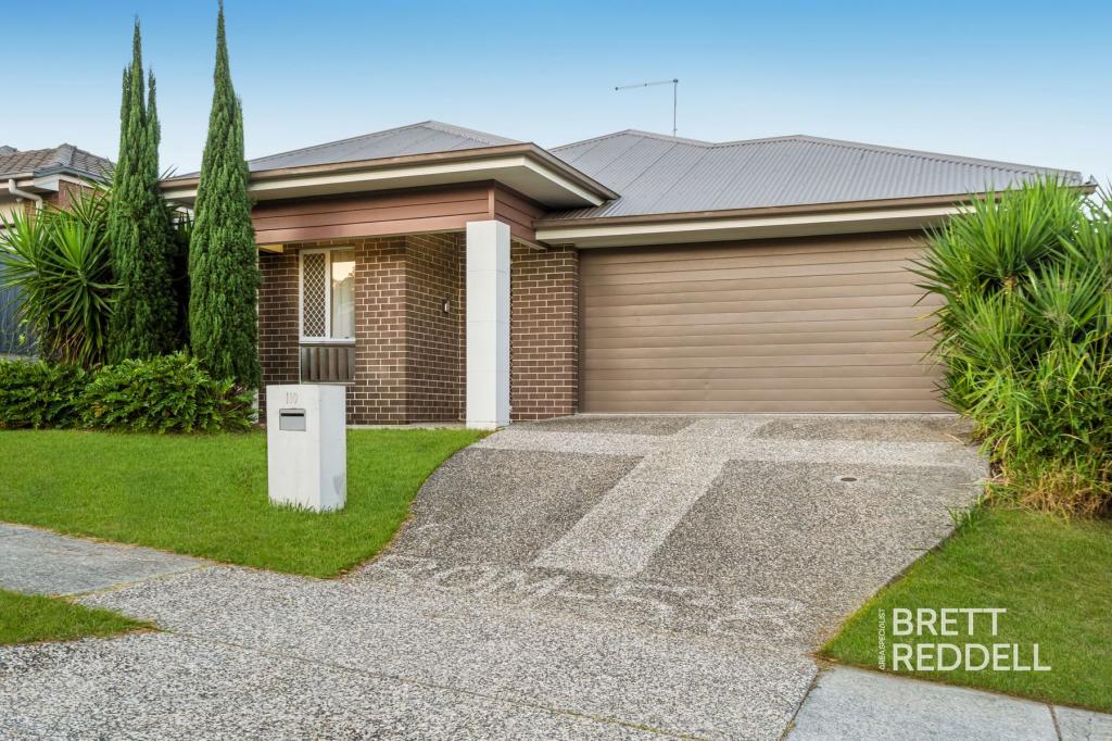 110 River Run Cct, Ormeau Hills, QLD 4208