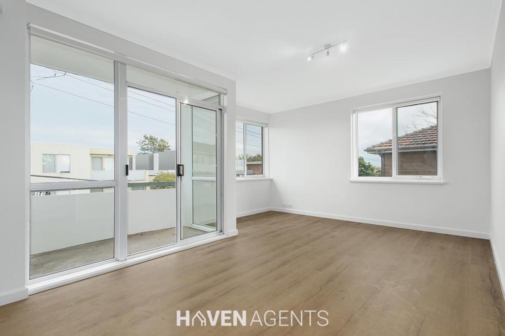 12/127 Brighton Rd, Elwood, VIC 3184