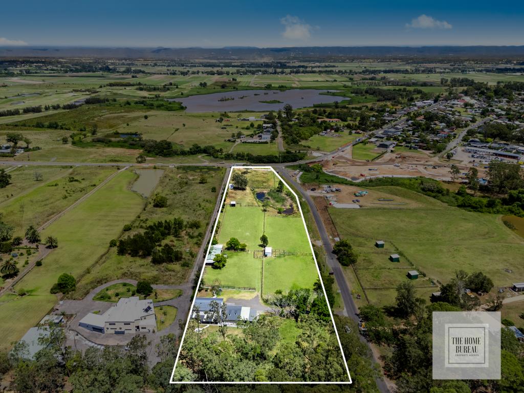 408 Pitt Town Rd, Pitt Town, NSW 2756