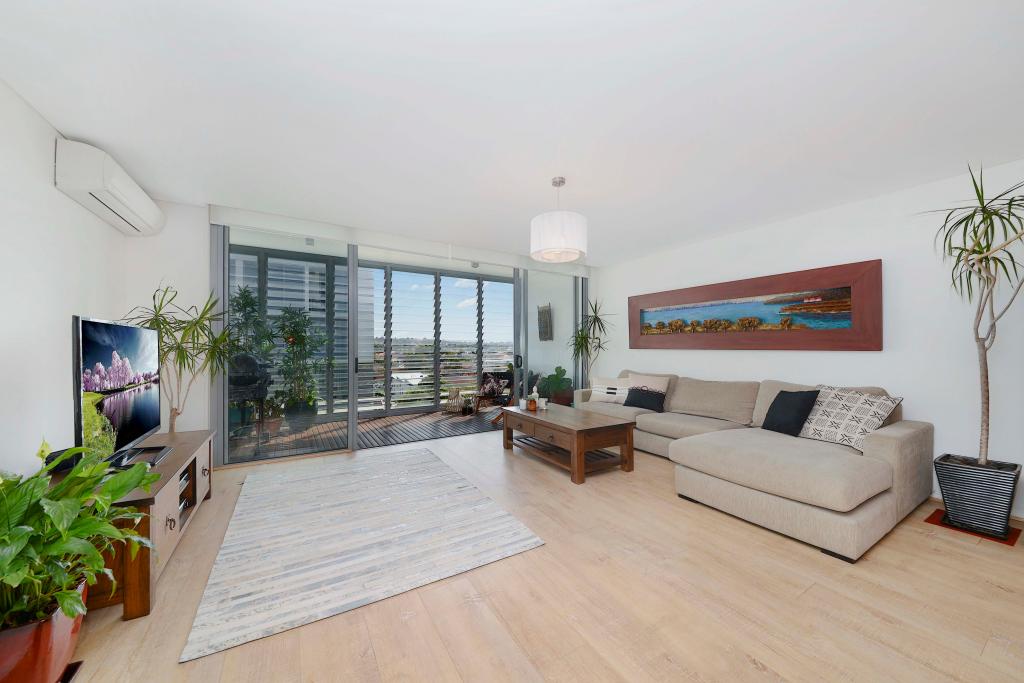 7/10-12 Green St, Maroubra, NSW 2035