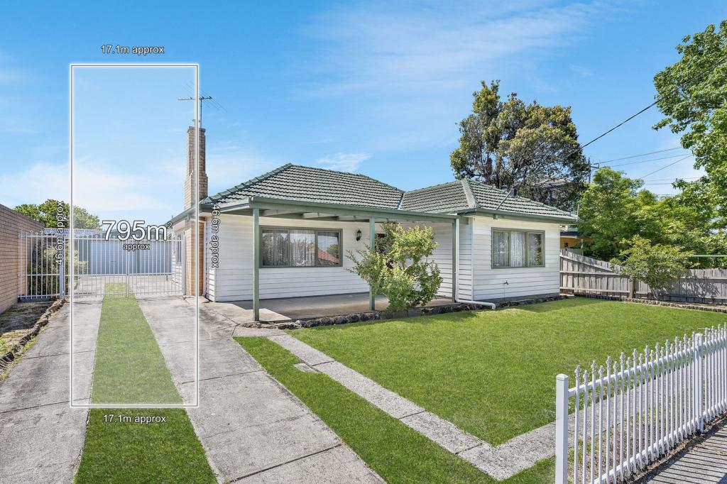 145 Buckley St, Noble Park, VIC 3174