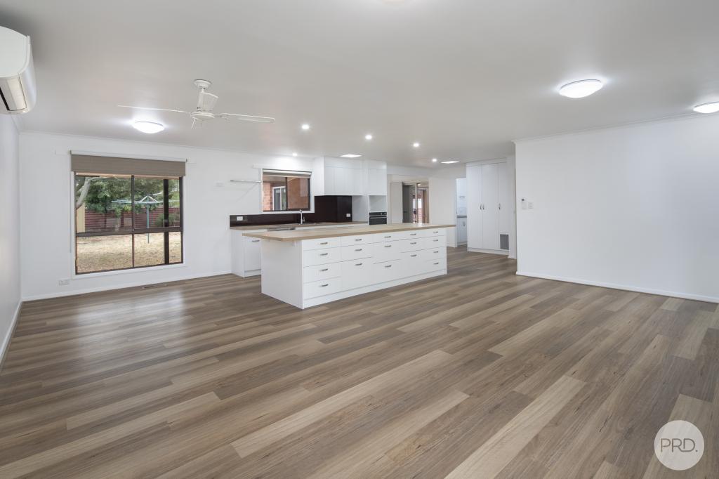 404 Simpson St, Buninyong, VIC 3357