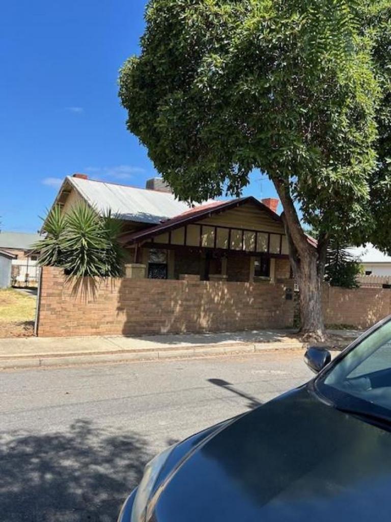 51 Green St, Brompton, SA 5007