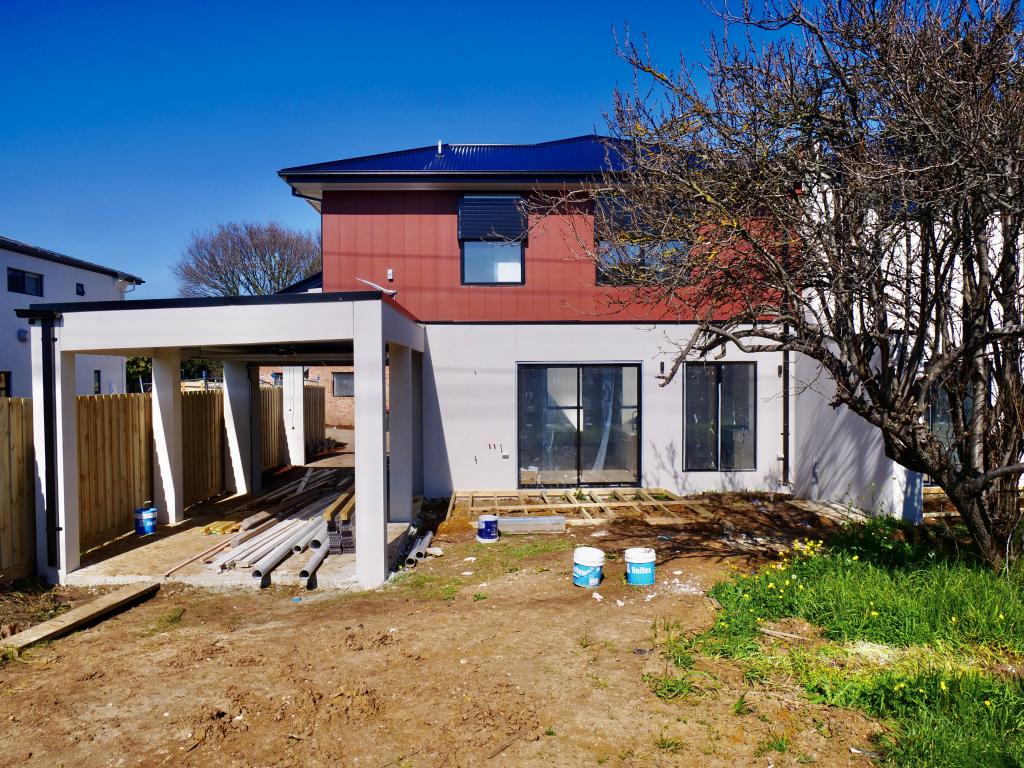 2/4 Abbot Ct, Glen Waverley, VIC 3150