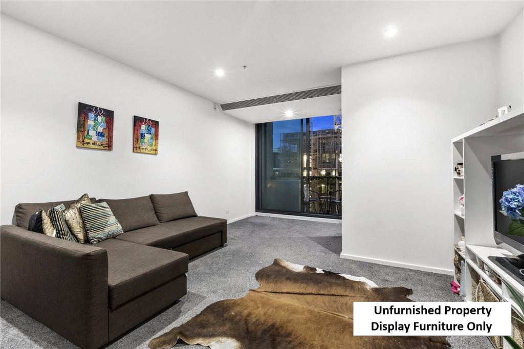 3910/151 CITY RD, SOUTHBANK, VIC 3006