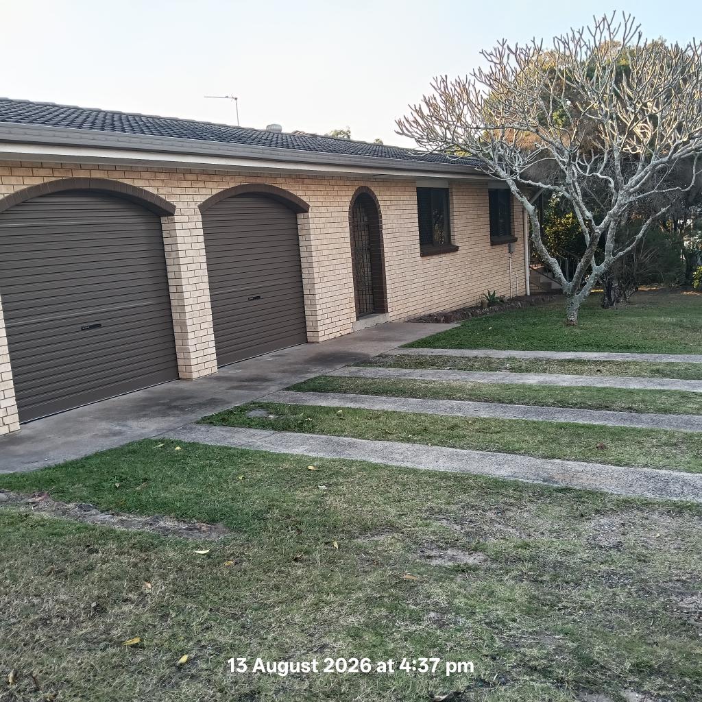 399 Boat Harbour Dr, Scarness, QLD 4655