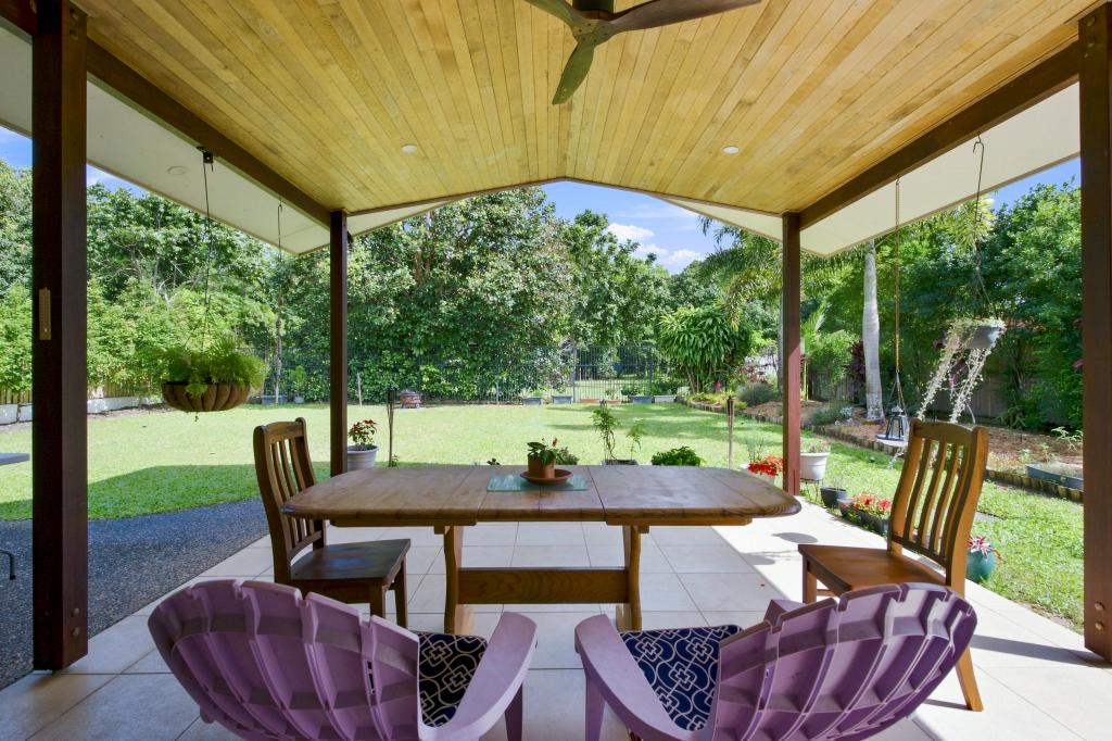 14 Nivosa Ct, Mission Beach, QLD 4852