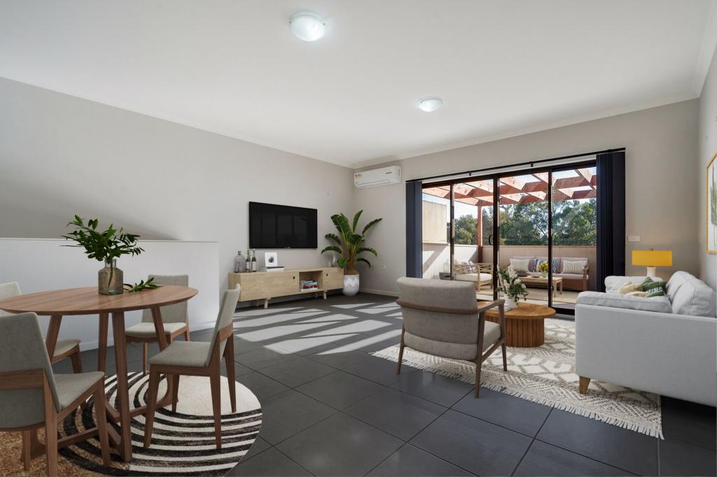 96/1-15 Beddison Rd, Craigieburn, VIC 3064