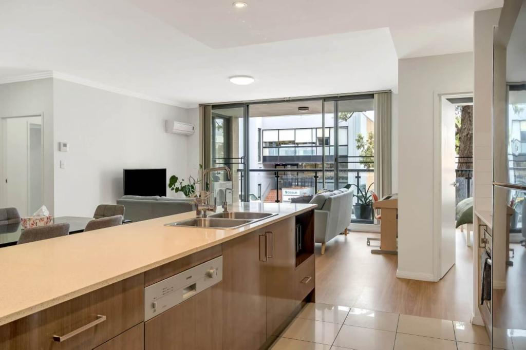 139/20 VICTORIA RD, PARRAMATTA, NSW 2150