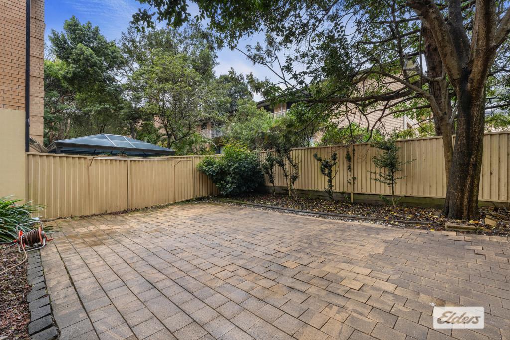 42/104 Glencoe St, Sutherland, NSW 2232