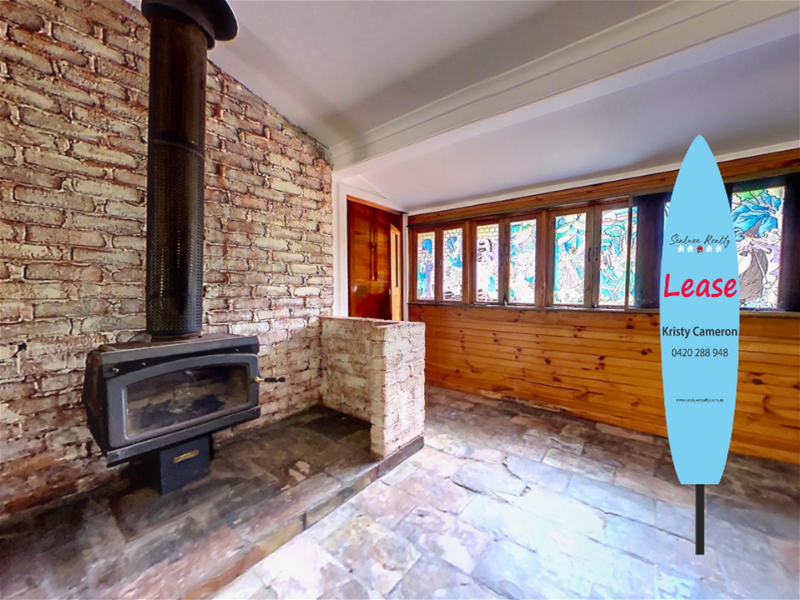 1/224 Sleepy Hollow Rd, Sleepy Hollow, NSW 2483