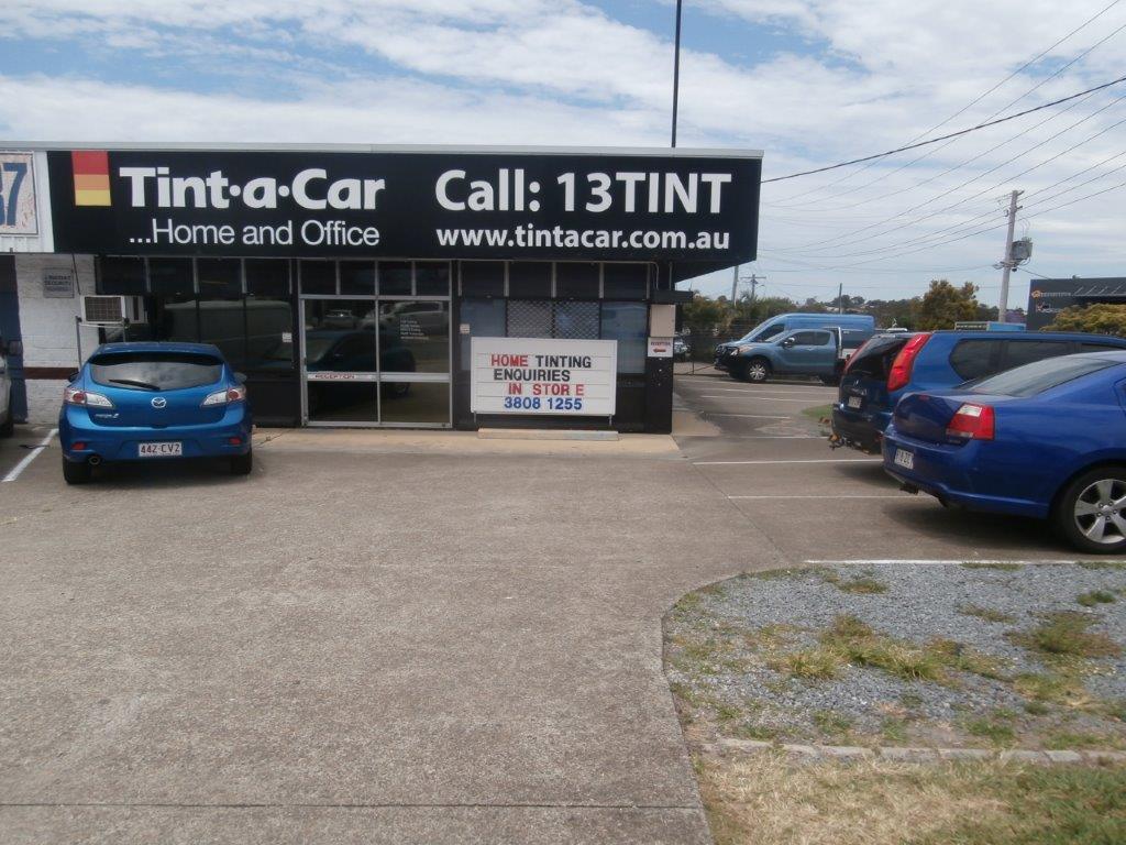 1/37 Moss St, Slacks Creek, QLD 4127