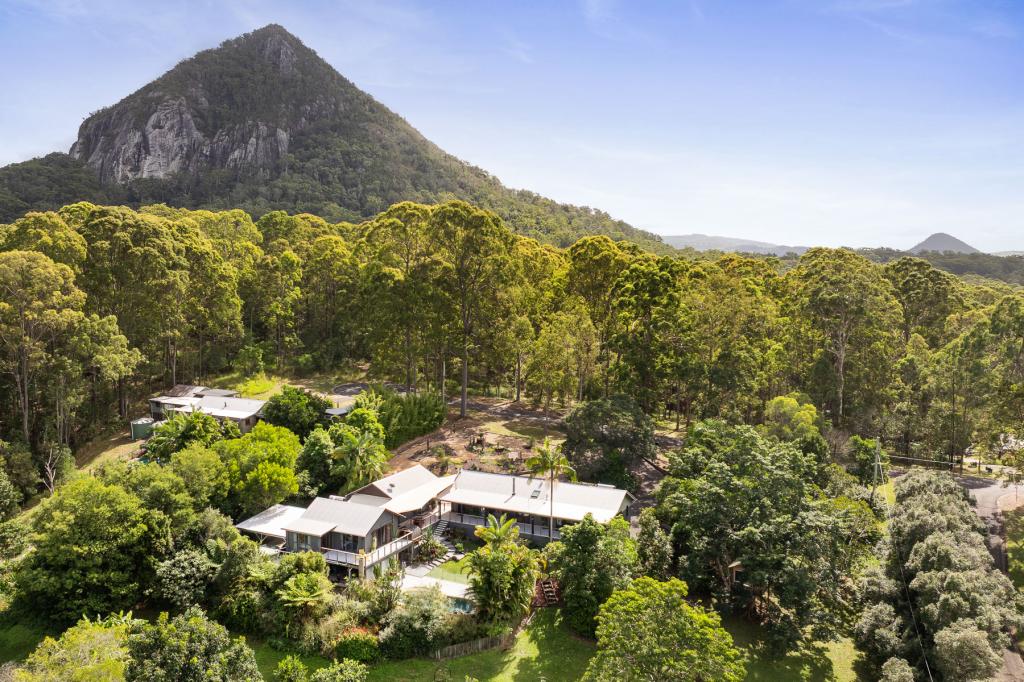 51 Hollis Rd, Pomona, QLD 4568