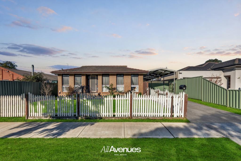 12 Latrobe St, Cranbourne, VIC 3977